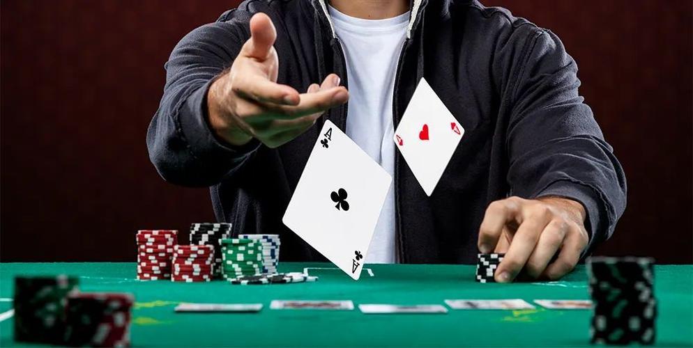 德扑hhpoker官网下载